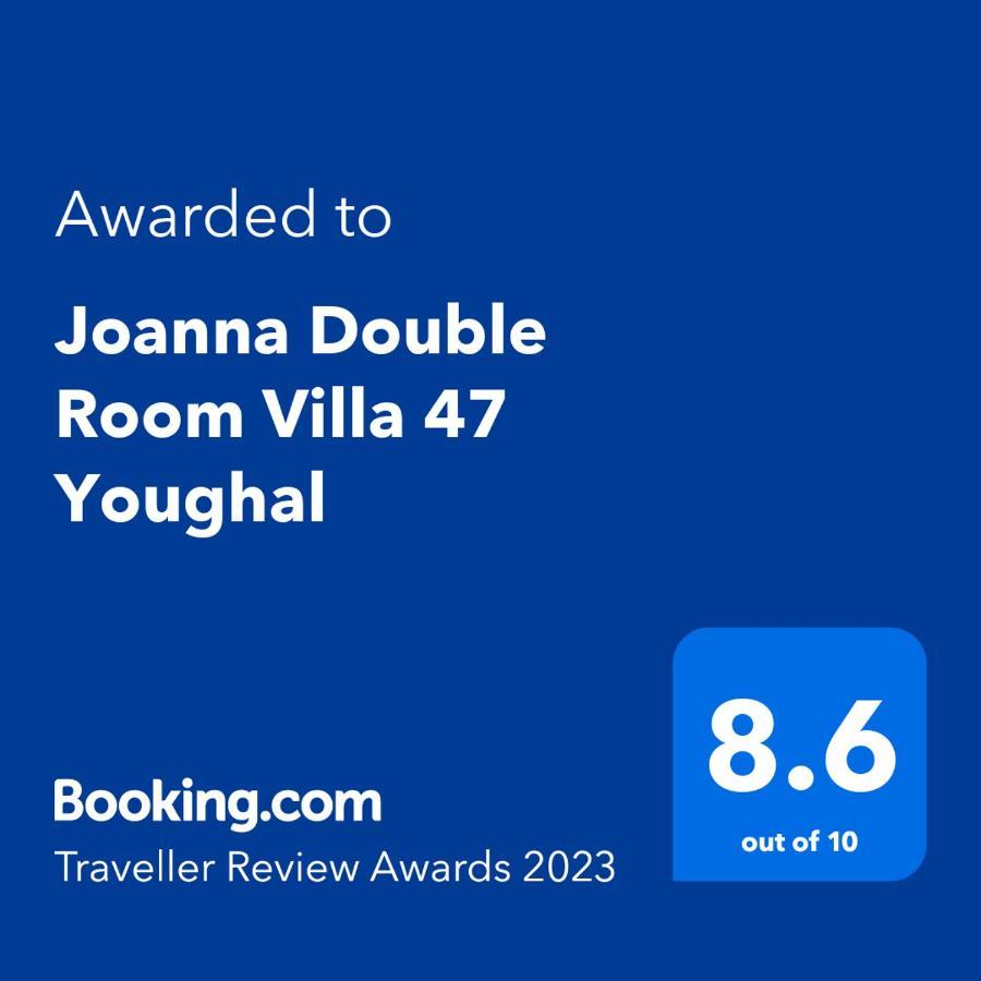 Joanna'S Studio , Key Locker By Whatsapp Own Entrance, Own Bathroom Youghal Exterior foto